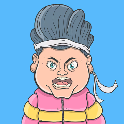 Fuggleville Official
