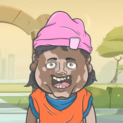 126