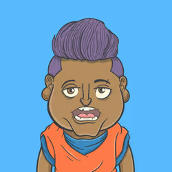 80