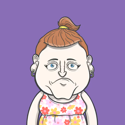 Fuggleville Official