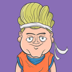 135