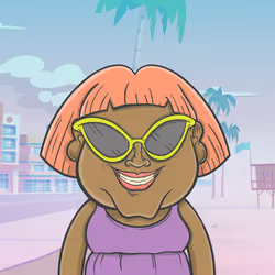184