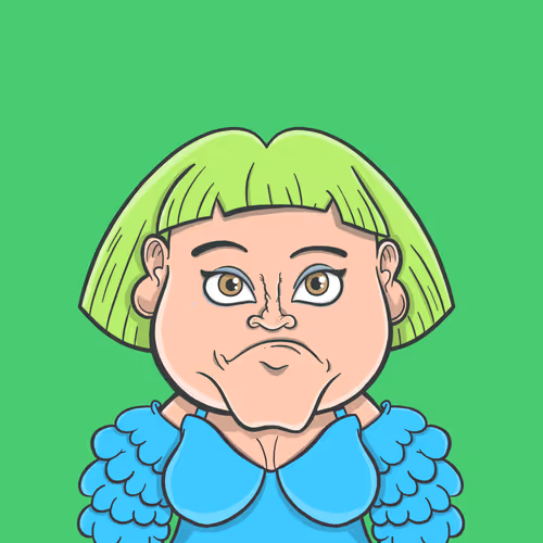 Fuggleville Official
