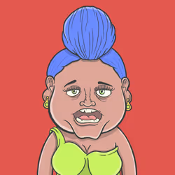 33