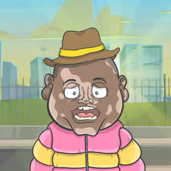 212