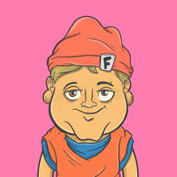 109