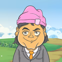 171