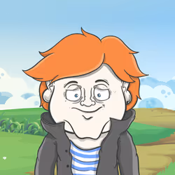 295