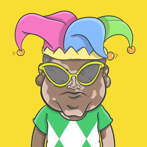 Fuggle #156