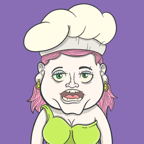 Fuggleville Official