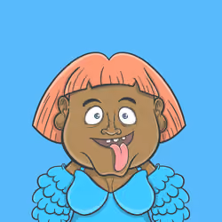 Fuggle #16