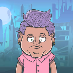 55