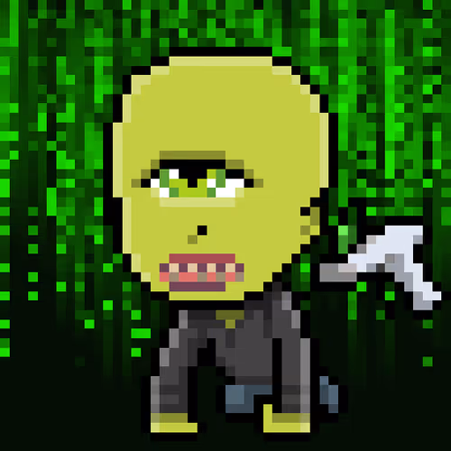 Pixelscholarz