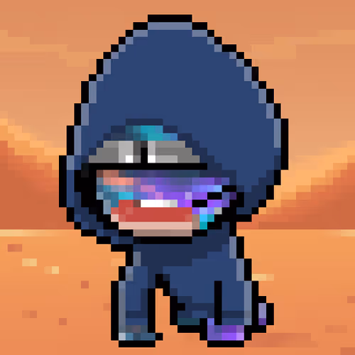 Pixelscholarz