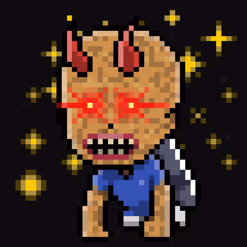 Pixelscholarz