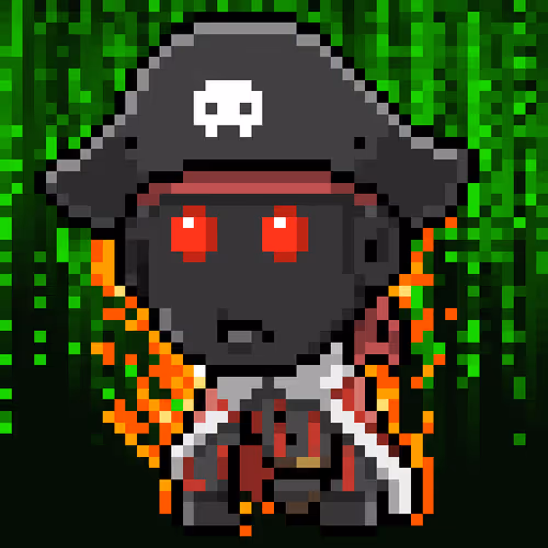 Scholarz #43