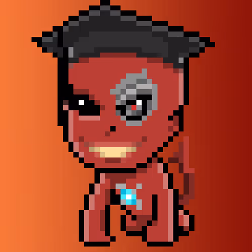 Pixelscholarz