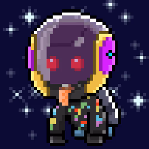 Pixelscholarz