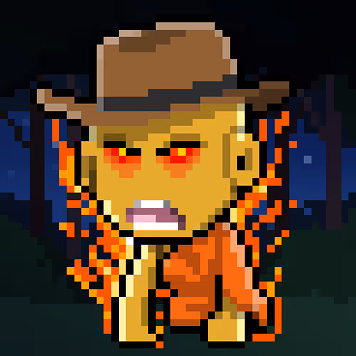 Pixelscholarz
