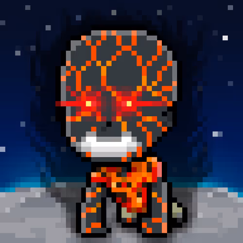 Pixelscholarz