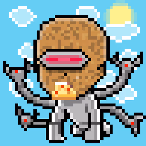 Pixelscholarz