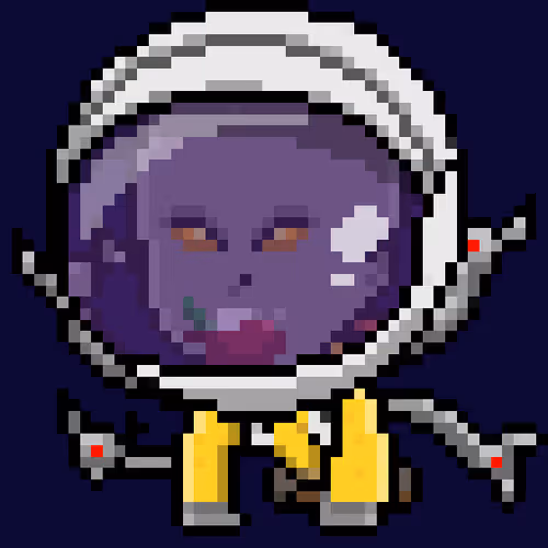 Pixelscholarz