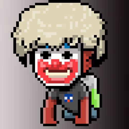 Item #51 Media