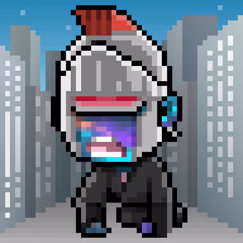 Pixelscholarz