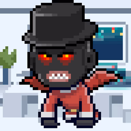 Pixelscholarz