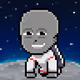 230