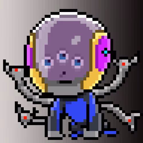 Pixelscholarz