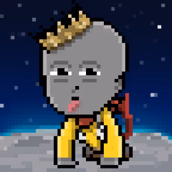 44