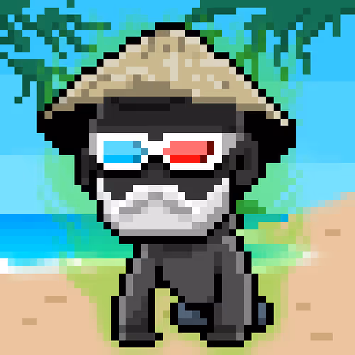 Pixelscholarz