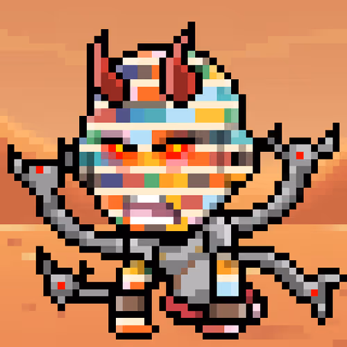 Pixelscholarz