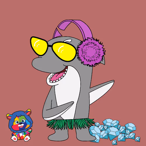 Alpha Killer Whales