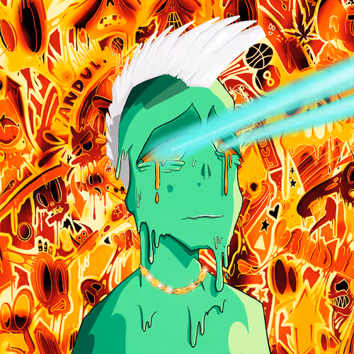 Unidentified contract - ZpvWSEPk9C