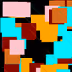 174