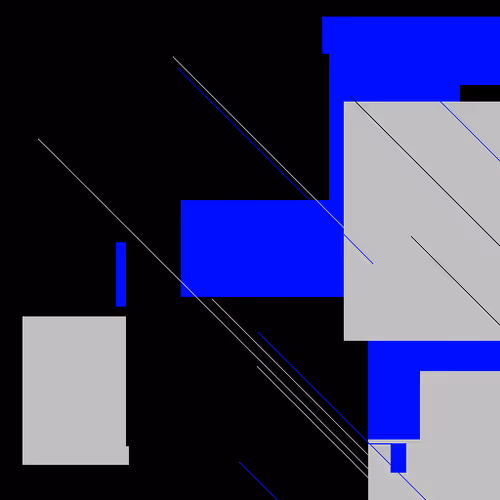 80