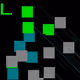 143