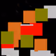 87