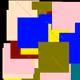 189