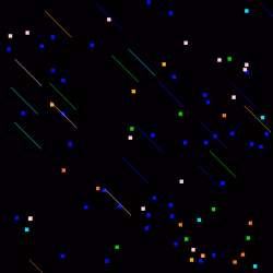 63