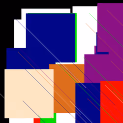 85