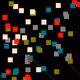 95