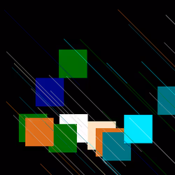 82