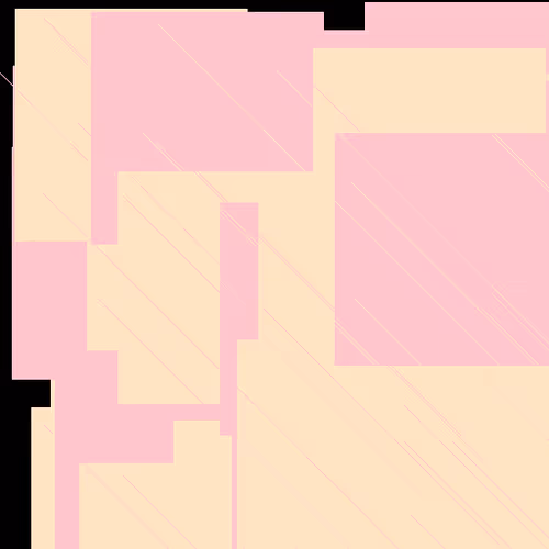Item #113 Media