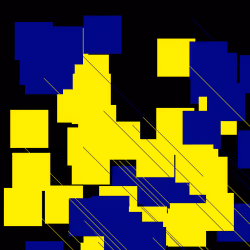 99