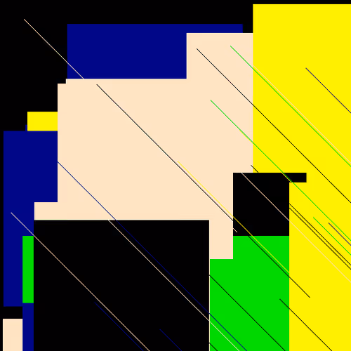 79