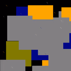 126