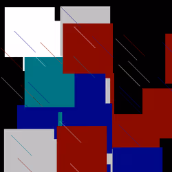 55
